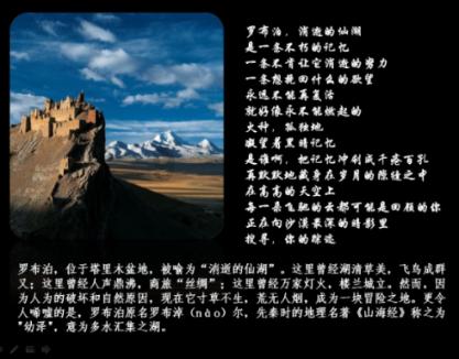 安乐社区举办“声动安乐 舞迎新春”演出活动