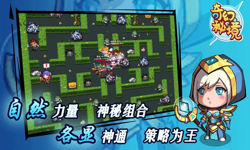 今日大寒