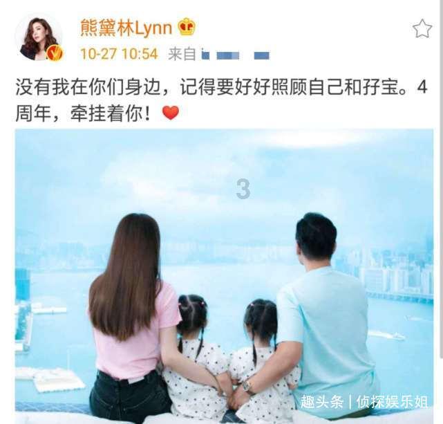imf:ai可提高劳动者的生产率和收入