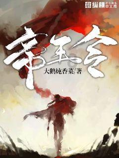 我的世界记忆卡