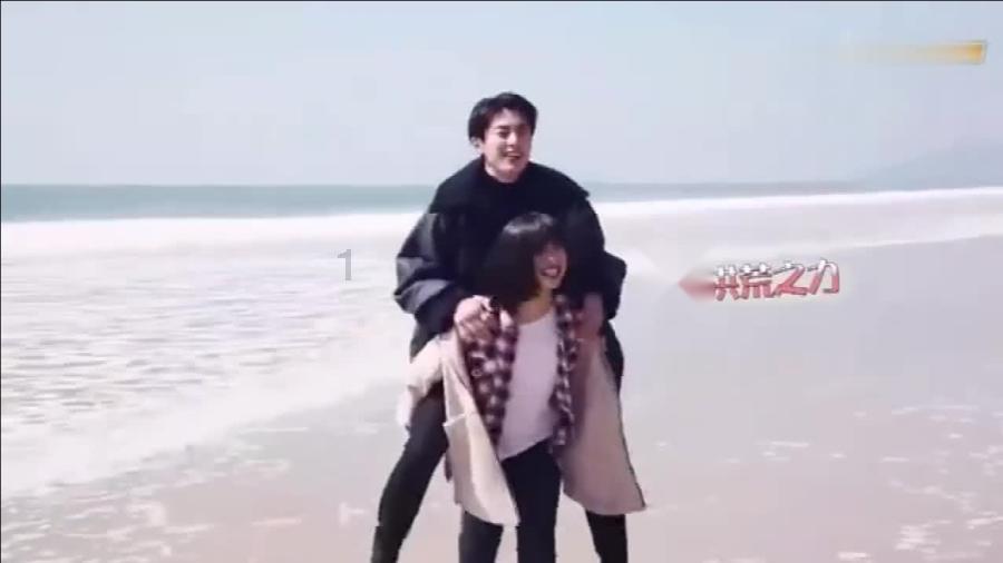 婚后要和老公的父母同住么？游戏画面