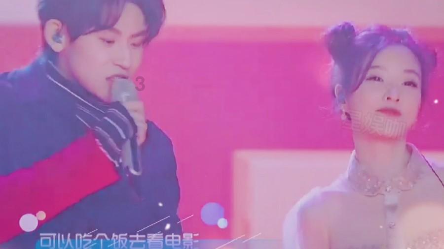 逃出魔术师的房间