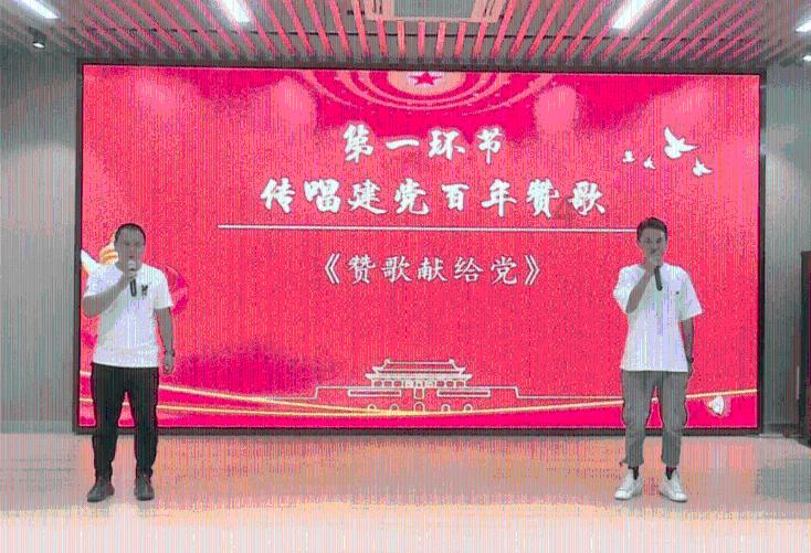 逃离复古经典房屋