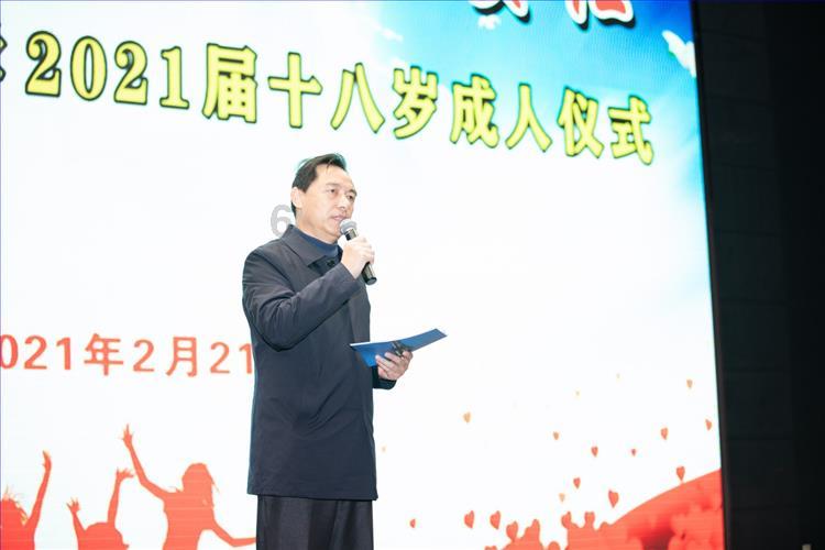 尘埃3