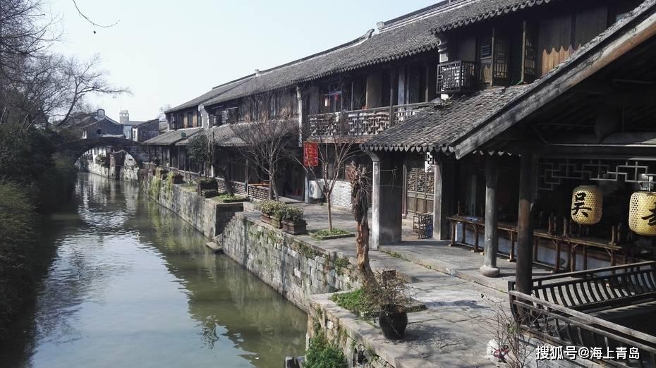 密室逃脱3之办公大厦