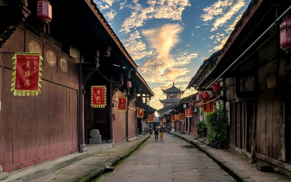 快刺水果