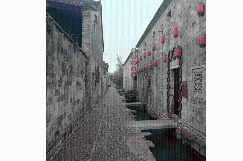 《满江红》全文诗词